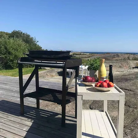 Charming By Sea Near Tatil Evi