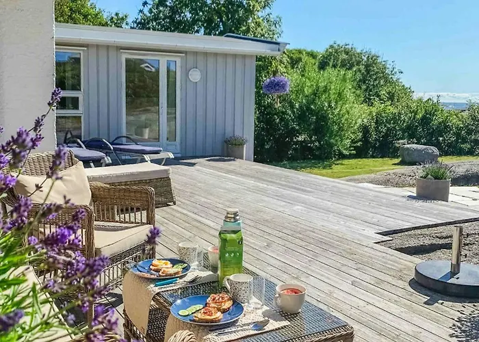 Tatil Evi Charming By Sea Near *