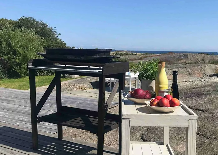Charming By Sea Near Tatil Evi
